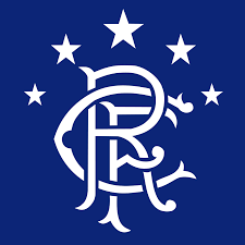 Includes the latest news stories, results, fixtures, video and audio. Rangers F C Wikipedia