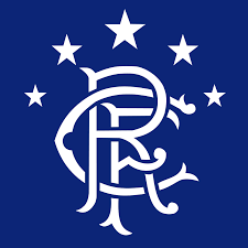 The official site of the new york rangers. Rangers F C Wikipedia