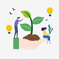 >> lukisan dan biografi basoeki abdullah. Gambar Lukisan Tangan Berwarna Lukisan Perlindungan Alam Sekitar Hijau Menanam Pokok Hijau Perlindungan Alam Sekitar Png Dan Psd Untuk Muat Turun Percuma