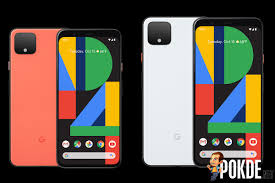 Google pixel 4a expected price myr. The New Pixel 4 Catches Up To The Iphone 7 Plus With New Telephoto Camera Pokde Net