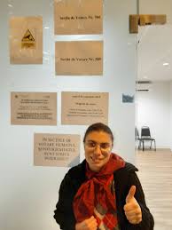 Televízny program na aktuality.sk poskytuje prehľad programu slovenských a zahraničných tv staníc s možnosťou vlastného nastavenia vašich obľúbených. Alegeri2019 Hashtag On Twitter