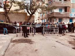 ‎اجمد منطقة فيكى يا بلد www.facebook.com/m7rmbek‎ Ø§Ù†ÙØµÙ„Ø§ Ø¹Ù† Ø¨Ø¹Ø¶Ù‡Ù…Ø§ Ø§Ù„ØµÙˆØ± Ø§Ù„Ø£ÙˆÙ„Ù‰ Ù„Ù€ Ø¹Ù‚Ø§Ø±ÙŠ Ù…Ø­Ø±Ù… Ø¨Ùƒ ÙÙŠ Ø§Ù„Ø¥Ø³ÙƒÙ†Ø¯ Ù…ØµØ±Ø§ÙˆÙ‰