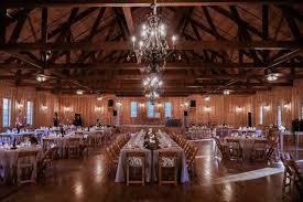 Ranch Wedding Venue Style Banquet Hall Wedding Venue Elegant Natural Wedding Reception H Wedding Venue Houston Ranch Wedding Venue Wedding Venues Texas