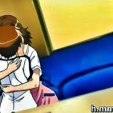 Stepmom And Stepson Explore Forbidden Desires In A Steamy Hentai Video -  XXXBP