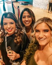 🥊🏆RECSA Fight Night 2024 and our girl earned that belt! So proud of you  @welcome2lauren