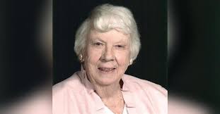 Maureen Keener Obituary