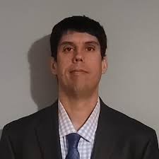 Dr. Joel Strauch, MD, Neurology