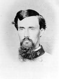 Joseph P. Bandy (1839-1911)