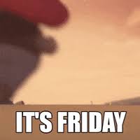 We did not find results for: Thank God Its Weekend Gifs Get The Best Gif On Giphy
