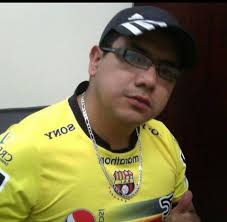 Este viernes, 2 de julio...