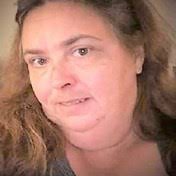 Search Peggy Carpenter Obituaries and Funeral Services