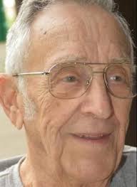 Burton Coon Obituary (2017)