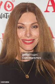 296点のCristina Reyesの写真と高解像度写真