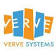 Verve Systems logo