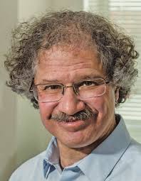 the Langlands Program?