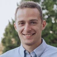 200+ "Beckman" profiles