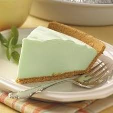 Pin On Desserts