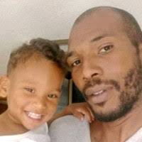 20+ perfiles de «Gregorio Leon»