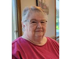 Edith Barth Obituary (2025)