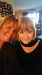 Deborah Behrens Obituary (1952