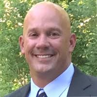 Jeff Boll Email & Phone Number