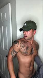 @VadimBlack_xXxs video Tweet