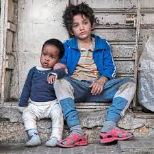 Dram türünde olan ve 8.4 imdb puanına sahip 2018 yapımı filmin yönetmen koltuğunda ise nadine labaki bulunuyor. Capernaum Watch Online Streaming Full Movie Zenten
