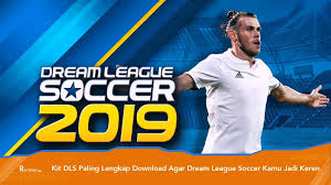 Scopri ricette, idee per la casa, consigli di stile e altre idee da provare. Kit Dls Paling Lengkap Download Agar Dream League Soccer Kamu Jadi Keren Rentetan