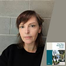 Patricia Callan's Instagram, Twitter & Facebook