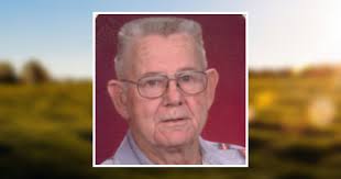 Perry Larue Henderson Sr Obituary October 29, 2017