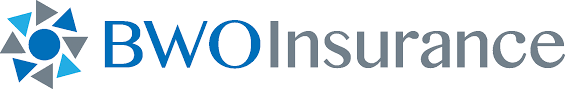 Bwo insurance is located in elkhorn city of wisconsin state. Personal Lines Customer Service Agent Oak Creek Wisconson