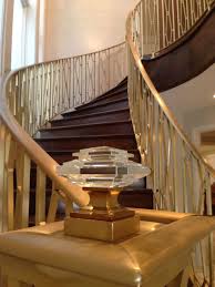 Pin On Stairs