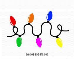 Pin On Christmas Baking