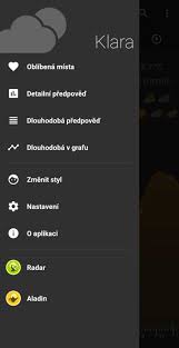 Check spelling or type a new query. 7 Nejoblibenejsich Aplikaci Na Pocasi Studentpoint Cz