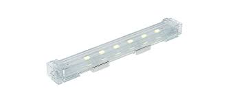 While halogen lights do work well in many cases, they certainly are not perfect. Led Light Strip Dewertokin
