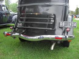 Image result for Gunmetal Light 1934 Dodge