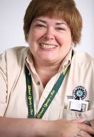 The county fair as economic barometer