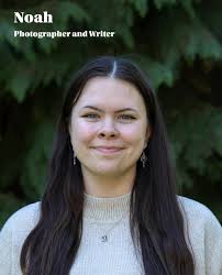 Launched in 2011 by Professor Ed Madison and a team of students, OR  Magazine is one of the first tablet-based student publications in the  country. 13 years later, it's become the SOJC's