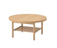 Best Mid Range Coffee Tables To Buy Not From Ikea Ikea Coffee Table Coffee Table Coffee Table Wood