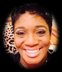 90 Tips & Tricks Every SAP Super User Should Know