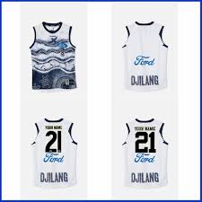 Official instagram of the geelong football club #geelongstrong www.geelongcats.com.au. 2021 Geelong Cats Home Guernsey 2021 2022 Geelong Cats Guernsey Indigenous Rugby Jersey Size S 3xl Best Discount 5e17b Goteborgsaventyrscenter