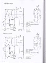 Issuu Pdf Downloader Fashion Sewing Pattern Clothing Patterns Fashion Sewing