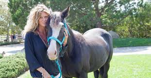 233 likes · 2 talking about this. Skydog Sanctuary Debuts Malibu Rescued Horse Sanctuary Style Society Magazine