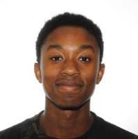 Name: Alexa Amoriello Major and Year level: GDD, 2nd Year Hometown:  Westchester, NY Co-ops: Rochester, NY, CPQ/SAP Intern and Pu