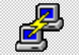 The latest version is 0.76. Putty Secure Shell Telnet Android Png Clipart Android Computer Icons Download Logos Mobile Free Png Download