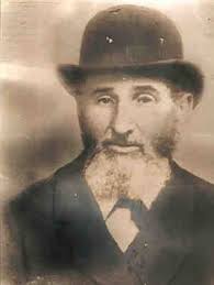 Ancestors and Descendants of DAVID FISHER