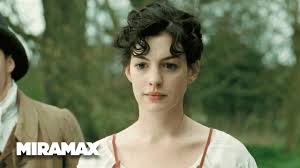 You can also download full movies from moviescloud and watch it later if you want. Becoming Jane Official Site Miramax