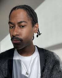 Emmanuel (@im__emmanuel) • Instagram photos and videos