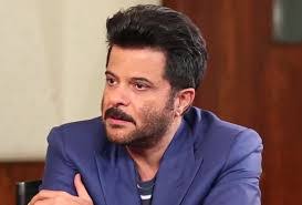 Anil Kapoor Upcoming Movies List 2020 2021 Release Dates Get notified about the latest hits and trends, so that you are always on top of the latest in music when it comes to your friends. anil kapoor upcoming movies list 2020