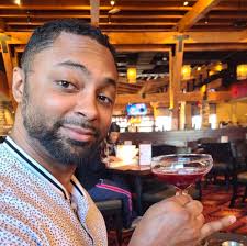 Marissa Handley and Byron Walter's Wedding Website